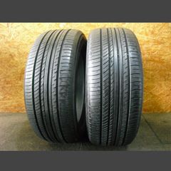 バリ山　2025年45週製造　245/35r20 YOKOHAMA　② バリ山 2025年45週製造 245/35r20 YOKOHAMA ② - メルカリ
