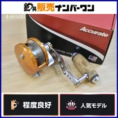 2026年最新】嶋田工房 ハンドルの人気アイテム - メルカリ