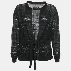 ZADIG&VOLTAIRE ザディグ・エ・ヴォルテール カーディガンのサムネイル