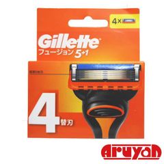 新品 未使用) シロカ Siroca 電気圧力鍋 PRO SP-2DS271 R レッド