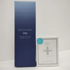 2026年最新】tbc エクストラエッセンスの人気アイテム - メルカリ