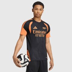 adidas Arsenal 26/27 トレーニング ノースリーブ - メルカリ