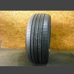T-2215)本州送料無料 超バリ山 185/65R15 VRX3 23年製 GB5.6フリード