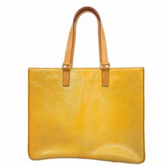 【訳あり✨】ルイヴィトン トートバッグ ヴェルニ コロンバス モノグラム A4 Louis Vuitton モノグラム ヴェルニ コロンバス 美品トートバッグ