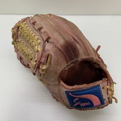 ゼット ZETT グラフェクト 軟式 大人 一般 内野手用 グローブ グラブ