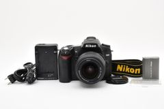Nikon D5100 12641ショット レンズ付 #2990702 - メルカリ