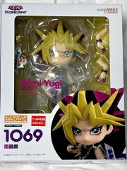ねんどろいど 438 キルラキル 鬼龍院皐月 グッドスマイルカンパニー 未