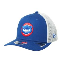 日本未発売 スターバックス × ニューエラ NEW ERA キャップ - メルカリ