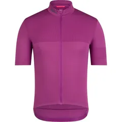 2026年最新】rapha skyの人気アイテム - メルカリ