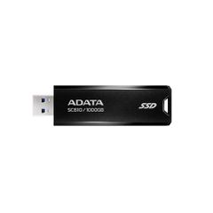 新品・購入証明】ADATA Gen5 SSD 2TB（R:14,000MB) - メルカリ