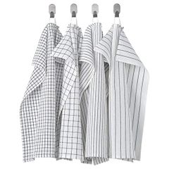 IKEA/IKEA RINNIG/린닝: 키친 크로스 45x60 cm 4장