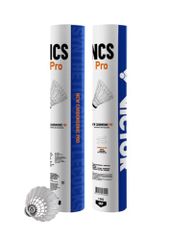 たろうさん専用】ビクター NCS Pro + Max シャトル+靴下 | Mercari