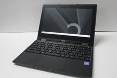 NEC Chromebook Y2 PC-YAE11X21A4J2 - メルカリ