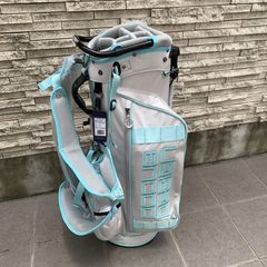 名器!! テーラーメイド R9 3W 5W S 2本セット - メルカリ