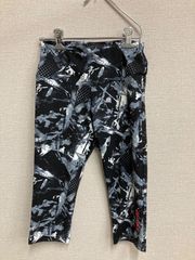 ELDORESO エルドレッソ Cheptegei Spats E2404714 - メルカリ