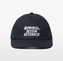 即完売 SUBLATIONS キャップ WORKERS CAP ATHLETIC - メルカリ