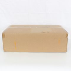 未開封】SDS まもる君 Light48用 キーボード収納台 L1B-KB65 - メルカリ