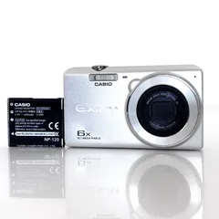 2026年最新】casio EX-Z900の人気アイテム - メルカリ
