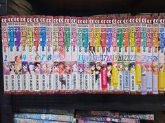 NARUTO ナルト 1〜72巻＋外伝セット 2606aa073 - メルカリ