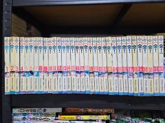 はじめの一歩 全巻 145巻の後半（71〜145巻） - メルカリ