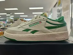 新品 リーボック 靴 245mmのサムネイル