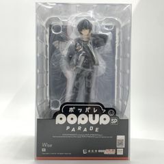 POP UP PARADE ダンガンロンパ1 2 苗木誠 新品未開封 - メルカリ