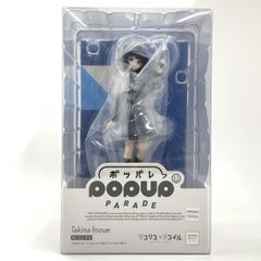 [중고] S 미개봉) POP UP PARADE 이노우에 타키나 리콜리스 리코일[10]