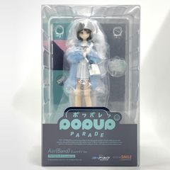 中古】開封)ホットトイズ ディズニー 100 IRON MAN (PLATINUM COLOR