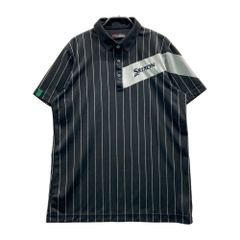 松山英樹着用モデル】SRIXON by DESCENTE ゴルフウェア - メルカリ