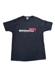 special 80s JIMMY