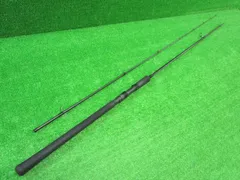 EC和　ジャンプライズ　ツーリミット９３ストリームバトルのサムネイル