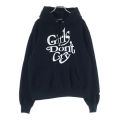 JUNYA WATANABE COMME des GARCONS (ジュンヤワタナベ