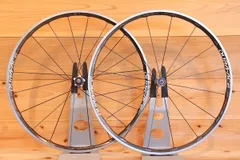 2026年最新】SHIMANO WH-7850の人気アイテム - メルカリ