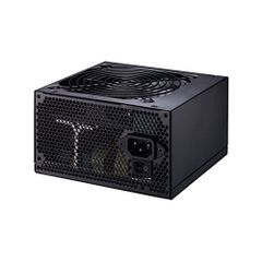 ATX3.1 CPS KN1000 80+Gold 1000W フルモジュラー - メルカリ