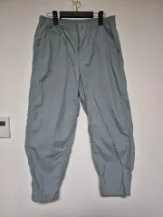 THE NORTH FACE ザノースフェイス ナナミカ(ナナミカ) ワイドチノ 33 34インチ ARC'TERYX アークテリクスのサムネイル