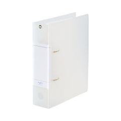 訳あり】未使用品 フェリシモレッスンプログラム カリグラフィー コン