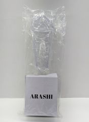 嵐 ペンライト We are ARASHI 2026 ライト penlight - メルカリ