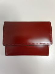 最終値下げ！ DWS saadコインケース - メルカリ