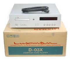 2026年最新】luxman jpa-10000の人気アイテム - メルカリ
