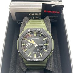 G-SHOCK GA-2100LK-8A - メルカリ