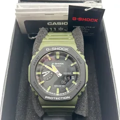 2026年最新】CASIO G-SHOCK 5611の人気アイテム - メルカリ