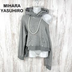 00s D&G DOLCE&GABBANA ドルチェアンドガッバーナ ラメ バタフライ