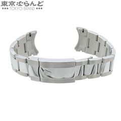ロレックス ROLEX 純正オイスターブレス Ref.72800 - メルカリ