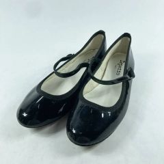 新品未使用】Repetto レペット Lio メリージェーンEUサイズ36.0 - メルカリ