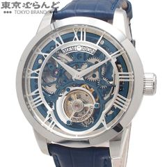 MEMORIGIN×メモリジン 深見東州 腕時計watch月清かなる夜桜 - メルカリ