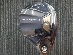 Titleist 915H ユーティリティ 24 27 - メルカリ Titleist 915H ユーティリティ 24 27 - メルカリ