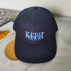 新品未使用○スピッツ spitz 限定品 スキャップ - メルカリ