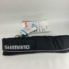 SHIMANO ライフジャケット ウエストタイプ - メルカリ