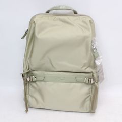 705)swing jacket スウィング ジャケット ゴルフ 練習器具 - メルカリ
