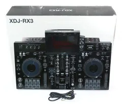 2026年最新】Pioneer XDJ-R1の人気アイテム - メルカリ